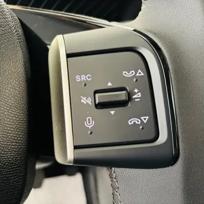 d10db7de-00ec-4aa5-812a-86d430ae4bad_f21e6248-7623-4350-b84f-bcfc26e9f3f8