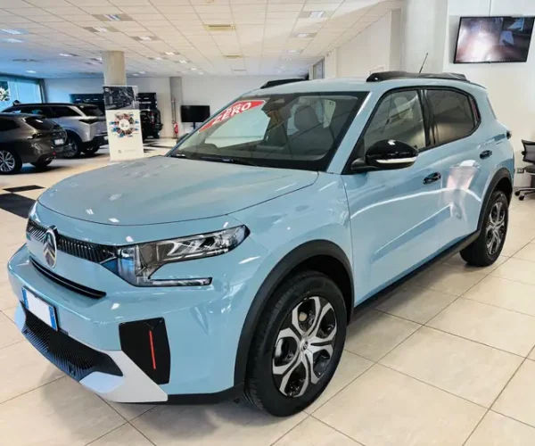 d10db7de-00ec-4aa5-812a-86d430ae4bad_fe2482b1-1d77-4ac5-8e64-67ac51dfc095