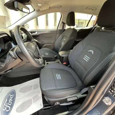 e2548aed-627b-4219-bad9-f71e364e231d_4934c87a-6ccd-4d83-8d5a-da3e933d22ee