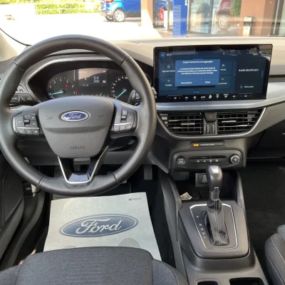 e2548aed-627b-4219-bad9-f71e364e231d_560b0e4d-e956-42bb-befa-21e1ff5f24d0
