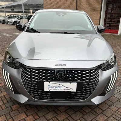 e6a57e5f-d6ac-471d-90c1-461f4cb24bac_03ca4fe8-7653-472a-9a22-d219f38bbd38