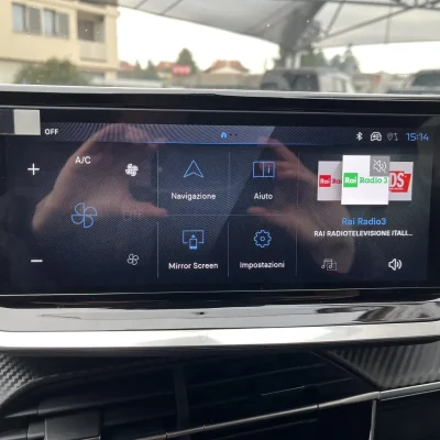 e6a57e5f-d6ac-471d-90c1-461f4cb24bac_05b02cfc-5bfe-49eb-bf15-4a53958e8f1b