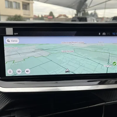 e6a57e5f-d6ac-471d-90c1-461f4cb24bac_0f23a8b7-5985-469c-81e0-09037f45531b