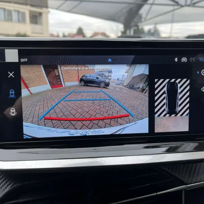 e6a57e5f-d6ac-471d-90c1-461f4cb24bac_10d4a7f0-2c8e-4347-91a2-3b627fe9deba