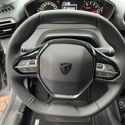 e6a57e5f-d6ac-471d-90c1-461f4cb24bac_3fa87f64-a428-40ca-966b-3bd39bce1779