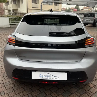 e6a57e5f-d6ac-471d-90c1-461f4cb24bac_6d95b74e-354a-4b24-a6d2-ea0dafe5446d