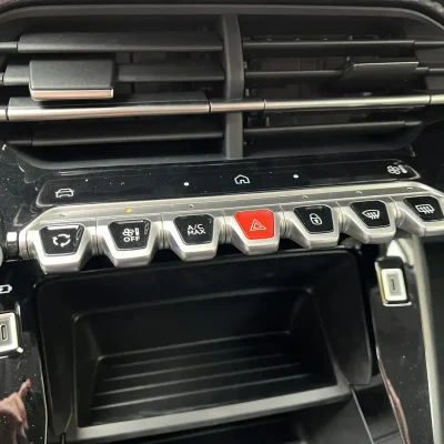 e6a57e5f-d6ac-471d-90c1-461f4cb24bac_7501d00d-19ed-4375-8889-b7bed145a07d