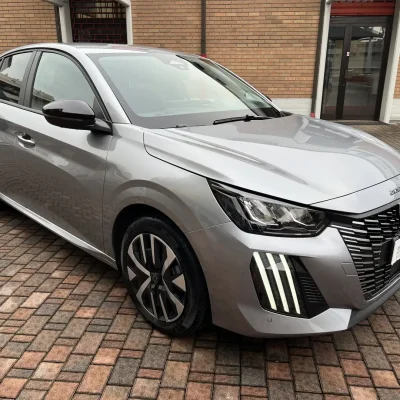 e6a57e5f-d6ac-471d-90c1-461f4cb24bac_7cbe5818-b180-4783-9743-417b631986c0