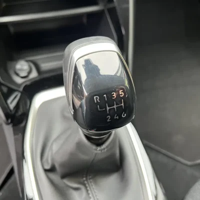 e6a57e5f-d6ac-471d-90c1-461f4cb24bac_7fdfaf44-a815-4095-a79c-6c28870a1a20