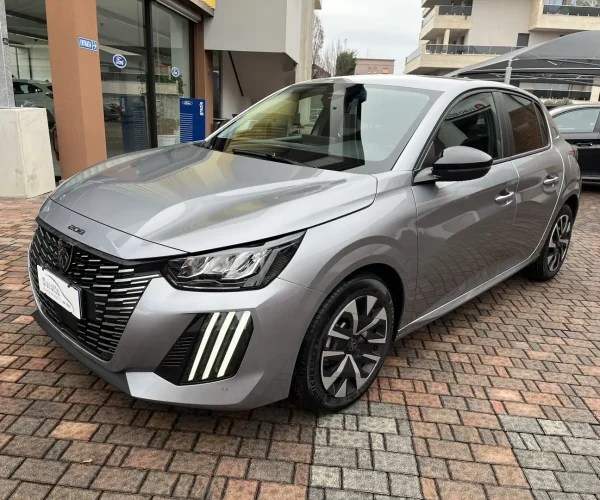 e6a57e5f-d6ac-471d-90c1-461f4cb24bac_8ce4c554-b615-4d45-beac-4af841420455