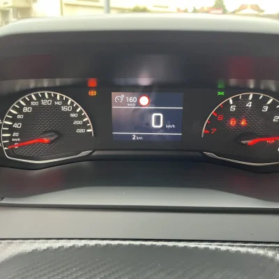 e6a57e5f-d6ac-471d-90c1-461f4cb24bac_a343e374-12d6-4ca4-b39b-0d7817ecc085