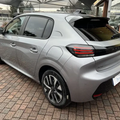 e6a57e5f-d6ac-471d-90c1-461f4cb24bac_bcfca292-7d9f-434a-85e5-3bbe6979a903