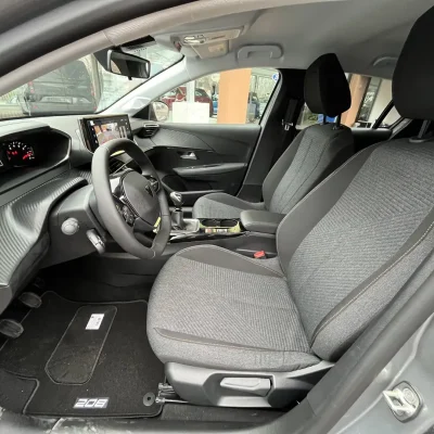 e6a57e5f-d6ac-471d-90c1-461f4cb24bac_d7d448ab-e070-4c75-a23b-a9f369393d45