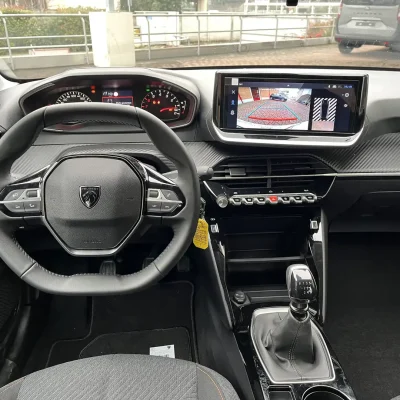 e6a57e5f-d6ac-471d-90c1-461f4cb24bac_e9ed584b-e09a-4621-8e72-c3a542be4d61