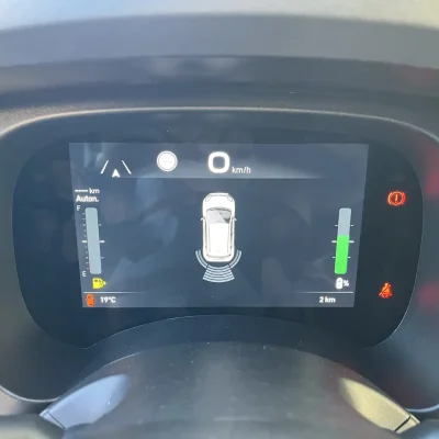 e82b3695-f905-48c1-b68a-bbb73d49f2a8_037dc5bb-f478-4c99-b6d2-b85fbb0e95c4