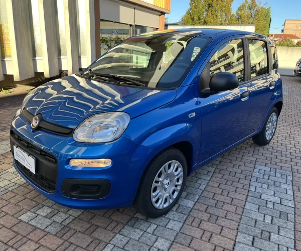 e82b3695-f905-48c1-b68a-bbb73d49f2a8_079e4140-3ad7-4d40-a92c-ae724808abd0