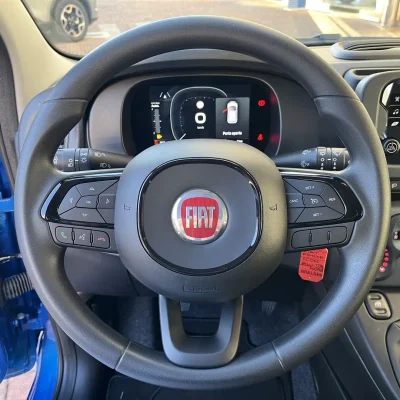 e82b3695-f905-48c1-b68a-bbb73d49f2a8_090b57d0-5068-46ab-b45d-2af4359b6208