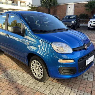 e82b3695-f905-48c1-b68a-bbb73d49f2a8_221a7b5f-f1fa-44ef-985b-d794de45338c