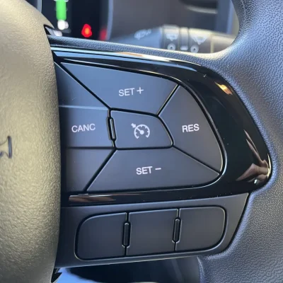 e82b3695-f905-48c1-b68a-bbb73d49f2a8_24cec15f-4dab-48bf-b827-e538ea89de9b