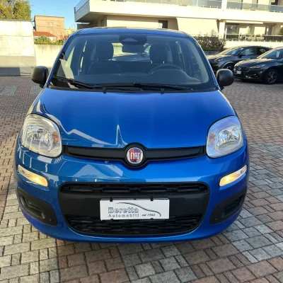 e82b3695-f905-48c1-b68a-bbb73d49f2a8_478730c1-e505-4e83-b0b6-39922d193e26