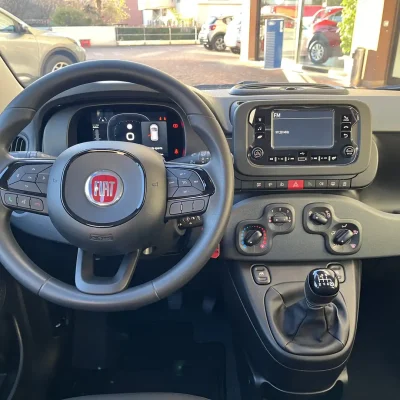 e82b3695-f905-48c1-b68a-bbb73d49f2a8_4ef17c76-7a0e-4385-a05d-ec3f48c32a4f