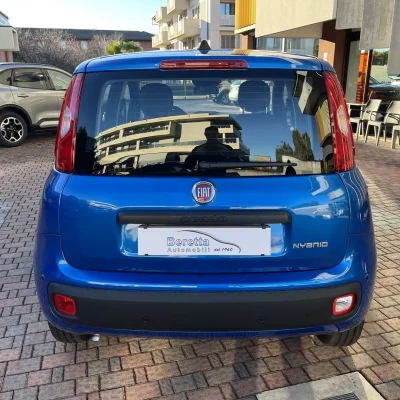 e82b3695-f905-48c1-b68a-bbb73d49f2a8_70f8a8e5-8bd5-40c5-9aa7-26d656f45dca