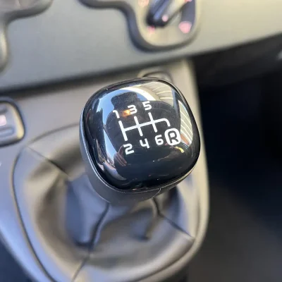 e82b3695-f905-48c1-b68a-bbb73d49f2a8_785fdd0a-96df-49b2-a9d0-efcbf527397e