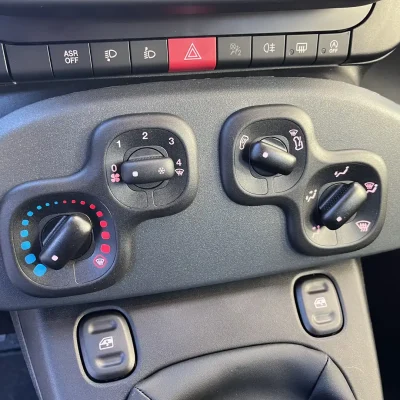 e82b3695-f905-48c1-b68a-bbb73d49f2a8_96f934bf-8e37-4782-9ea4-84fb6118ad87