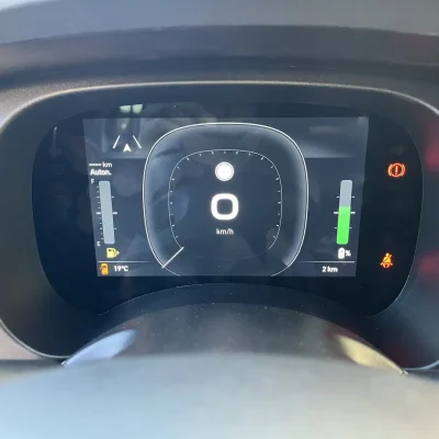 e82b3695-f905-48c1-b68a-bbb73d49f2a8_aba9c2bc-252e-49a2-b2fb-5ed16b646a1a