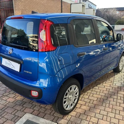 e82b3695-f905-48c1-b68a-bbb73d49f2a8_e7a95cf8-0771-45fd-a1df-0e98bc26dd06