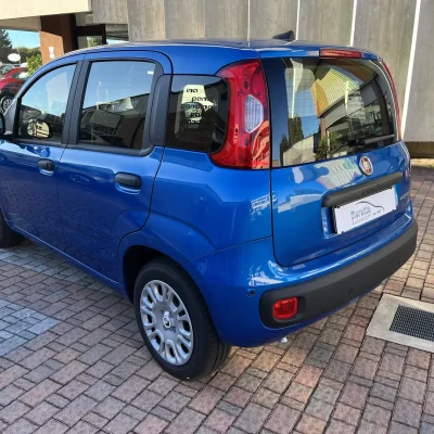 e82b3695-f905-48c1-b68a-bbb73d49f2a8_f811b6bf-abaf-433d-9b3b-7cdc4ae67140