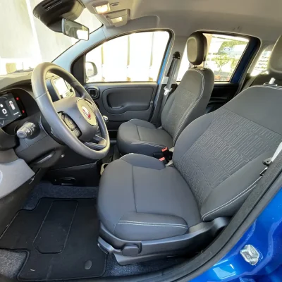 e82b3695-f905-48c1-b68a-bbb73d49f2a8_fa4ec716-13f2-44d4-aa7e-95d6c335a994