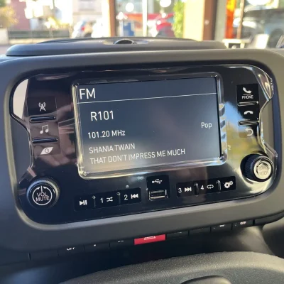 e82b3695-f905-48c1-b68a-bbb73d49f2a8_ffe6e03e-33c2-41f6-917e-2d8a017cd6d1