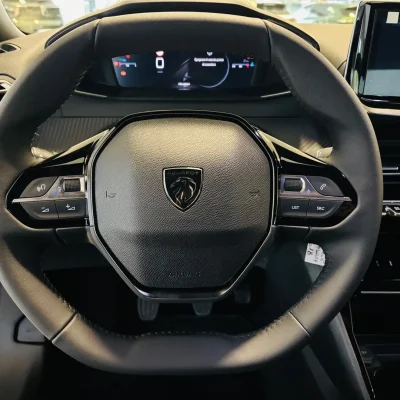 e9641102-ea35-4940-b2ad-1bd103cd04c4_075cb0ae-de12-4be3-b078-10ef750c1fe0