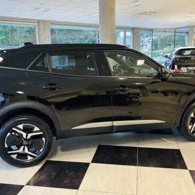 e9641102-ea35-4940-b2ad-1bd103cd04c4_0857c608-82d8-4983-9b0a-486bf67ed58b