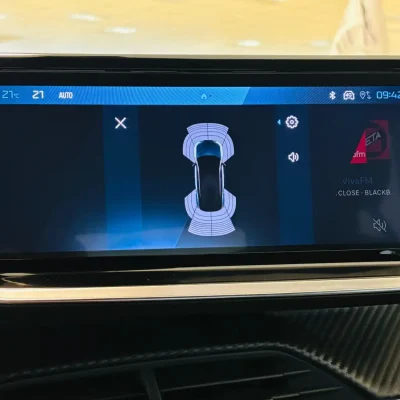 e9641102-ea35-4940-b2ad-1bd103cd04c4_3ae9944c-a0d1-4c3d-8e3a-f61c96f744da