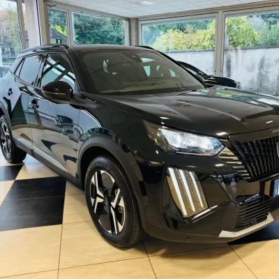 e9641102-ea35-4940-b2ad-1bd103cd04c4_3efd5f3b-d3ee-46f9-b222-6f098b1efcc8