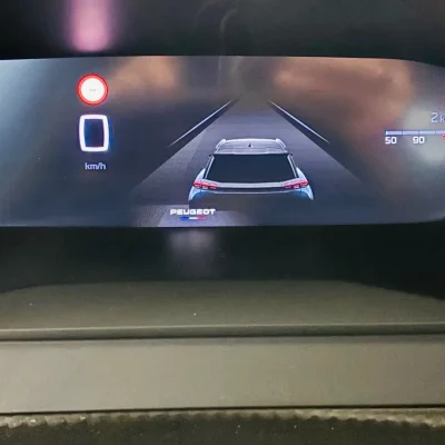 e9641102-ea35-4940-b2ad-1bd103cd04c4_3f44e25c-b984-4302-9216-370a5811214f