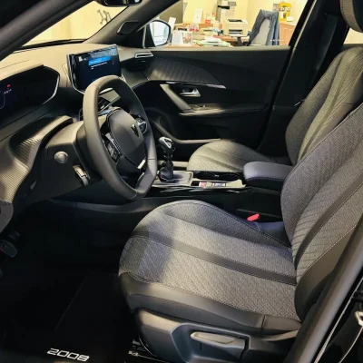 e9641102-ea35-4940-b2ad-1bd103cd04c4_4cf35db7-f9ed-4328-94fb-c9c4c0202429