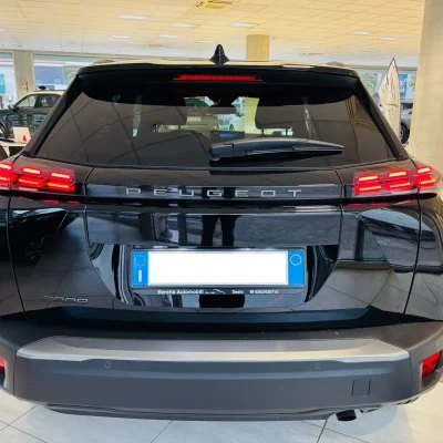 e9641102-ea35-4940-b2ad-1bd103cd04c4_52d491a2-dd2d-4349-b95d-71f96c7266fd