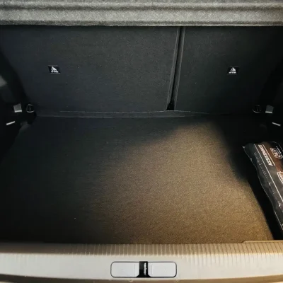 e9641102-ea35-4940-b2ad-1bd103cd04c4_5ec0ee5d-b3ac-46c4-afb9-0426f072cd44