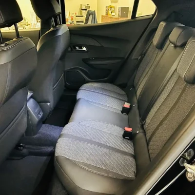 e9641102-ea35-4940-b2ad-1bd103cd04c4_83c3486b-c35d-4132-9ff6-cd8fb4b1d94e