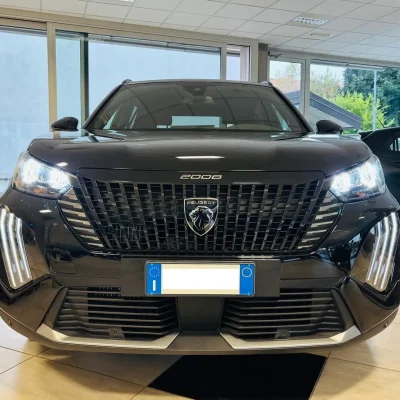 e9641102-ea35-4940-b2ad-1bd103cd04c4_9e009760-20e7-4e7b-ae52-1061a96c4042