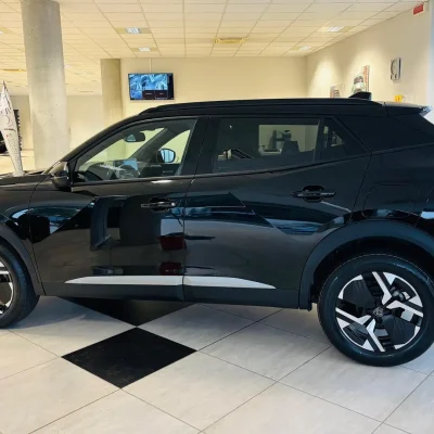 e9641102-ea35-4940-b2ad-1bd103cd04c4_d12aa834-024a-4496-835f-f03bfe8cbbd8