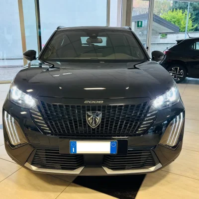 e9641102-ea35-4940-b2ad-1bd103cd04c4_dd8fc2fc-b6b3-47a8-925f-b4f4e816fe48