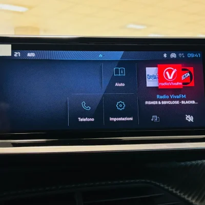 e9641102-ea35-4940-b2ad-1bd103cd04c4_e17c1527-1354-4e53-8be5-369e423d3fda