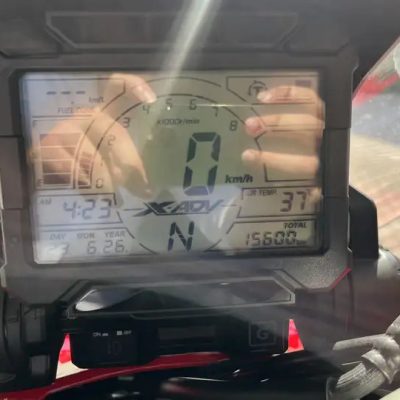 fdc28f4e-cab8-4898-b8fa-add2c0fc8c1a_13960c2f-631b-47b0-a673-c9ac615f2ceb