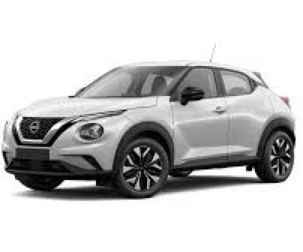 nissanjuke
